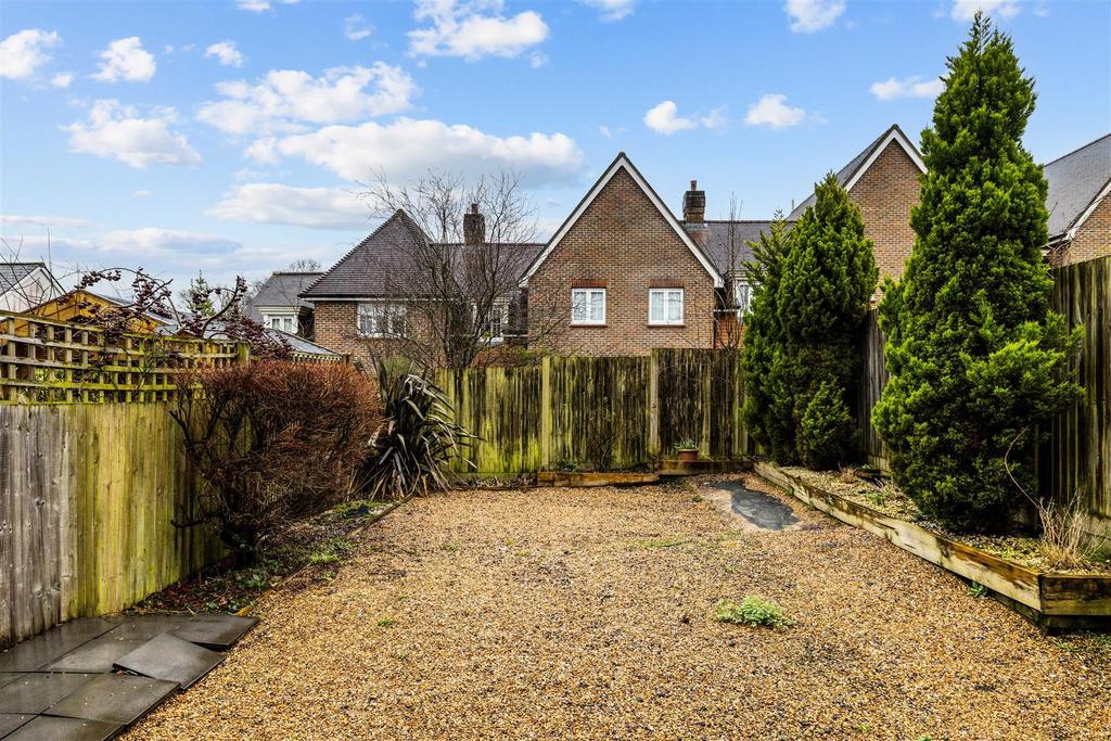 3 Rushy Grove-18.jpg