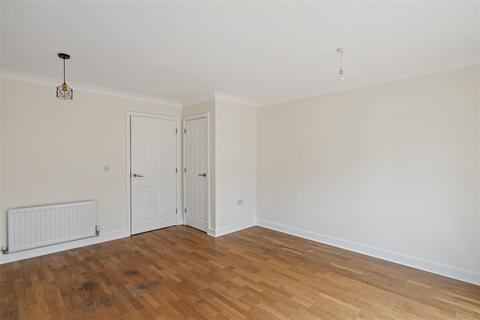 undefined, Rushy Grove, Haywards Heath