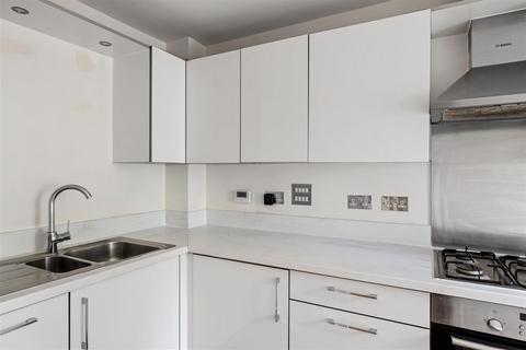 undefined, Rushy Grove, Haywards Heath