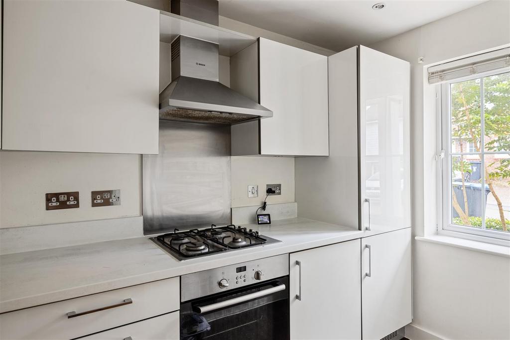 3 Rushy Grove-11.jpg
