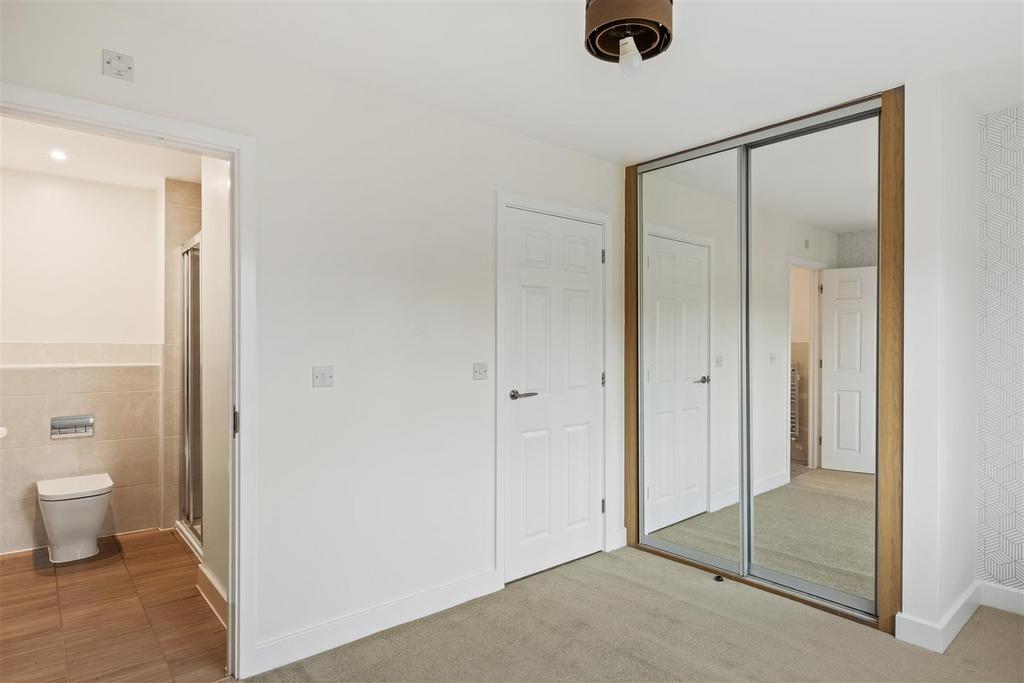 3 Rushy Grove-6.jpg
