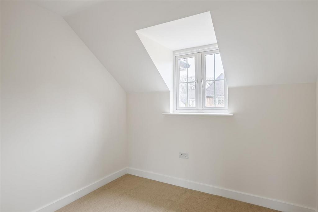 3 Rushy Grove-1.jpg