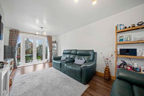 3 bedroom semi-detached house for sale, Manor Avenue, Golborne, WA3