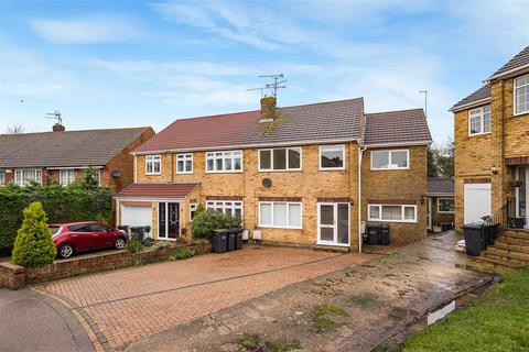 undefined, Ediva Road, Meopham