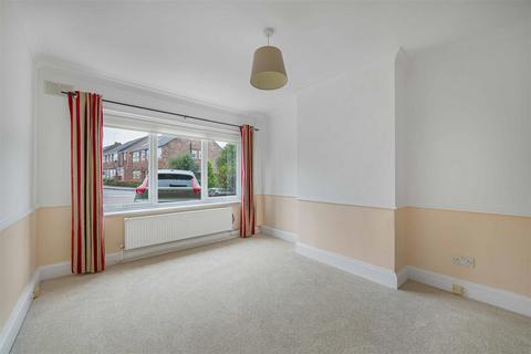 undefined, Ediva Road, Meopham