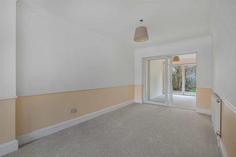 undefined, Ediva Road, Meopham