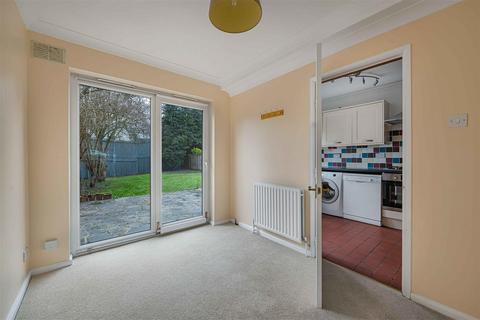 undefined, Ediva Road, Meopham
