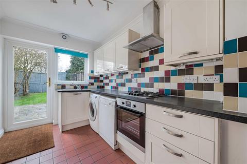 undefined, Ediva Road, Meopham