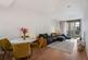Bartholomew Close, London, EC1A