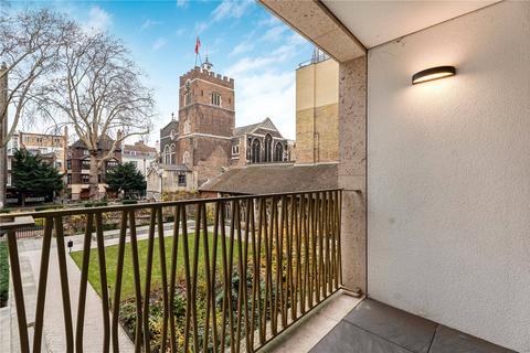 undefined, Bartholomew Close, London, EC1A