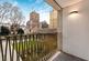 Additional image 2 of Bartholomew Close, London, EC1A