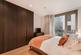 Additional image 11 of Bartholomew Close, London, EC1A