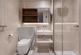 Additional image 12 of Bartholomew Close, London, EC1A