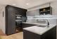 Additional image 13 of Bartholomew Close, London, EC1A