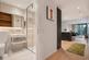 Additional image 14 of Bartholomew Close, London, EC1A