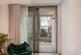 Additional image 15 of Bartholomew Close, London, EC1A
