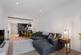 Additional image 16 of Bartholomew Close, London, EC1A