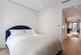 Additional image 18 of Bartholomew Close, London, EC1A