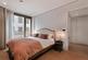 Additional image 19 of Bartholomew Close, London, EC1A