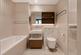 Additional image 20 of Bartholomew Close, London, EC1A