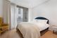 Additional image 3 of Bartholomew Close, London, EC1A