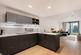 Additional image 21 of Bartholomew Close, London, EC1A