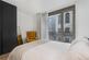 Additional image 22 of Bartholomew Close, London, EC1A