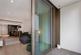 Additional image 24 of Bartholomew Close, London, EC1A
