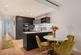 Additional image 4 of Bartholomew Close, London, EC1A