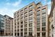 Additional image 5 of Bartholomew Close, London, EC1A