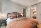 Additional image 6 of Bartholomew Close, London, EC1A