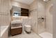 Additional image 7 of Bartholomew Close, London, EC1A