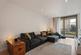 Additional image 8 of Bartholomew Close, London, EC1A