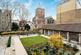 Additional image 10 of Bartholomew Close, London, EC1A