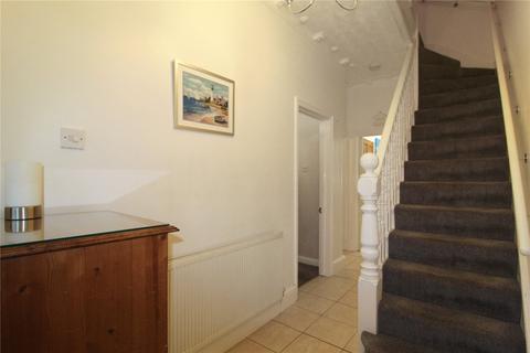 4 bedroom terraced house for sale, Fleetwood Avenue, Westcliff-on-Sea, Essex, SS0