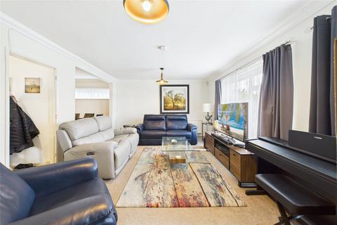 undefined, Chiltern Drive, Charvil, Reading, Berkshire, RG10