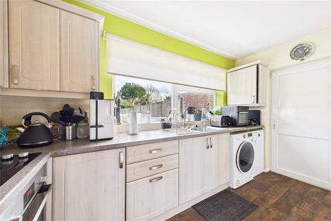 undefined, Chiltern Drive, Charvil, Reading, Berkshire, RG10