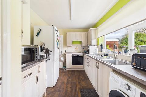 undefined, Chiltern Drive, Charvil, Reading, Berkshire, RG10