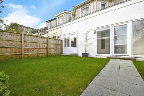 undefined, 17 Beachfield Road, Sandown