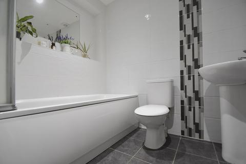undefined, 17 Beachfield Road, Sandown