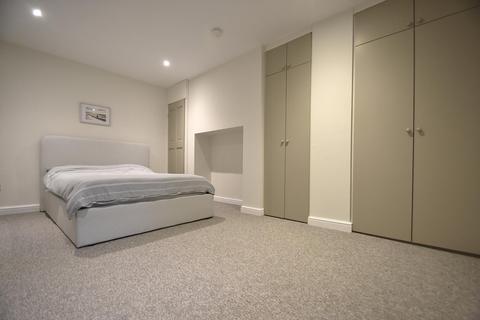 undefined, 17 Beachfield Road, Sandown