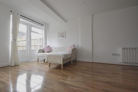 undefined, 17 Beachfield Road, Sandown