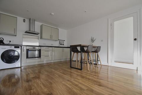 undefined, 17 Beachfield Road, Sandown