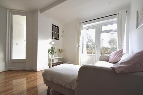undefined, 17 Beachfield Road, Sandown