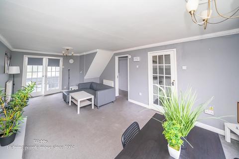 undefined, Ludford Close, Sutton Coldfield B75