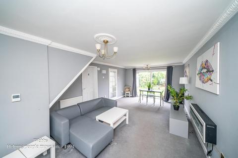 undefined, Ludford Close, Sutton Coldfield B75