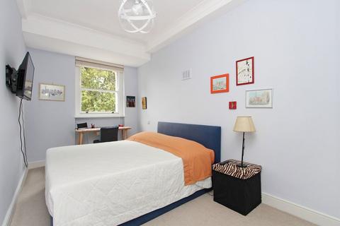 1 bedroom flat for sale, Westbourne Terrace, London W2