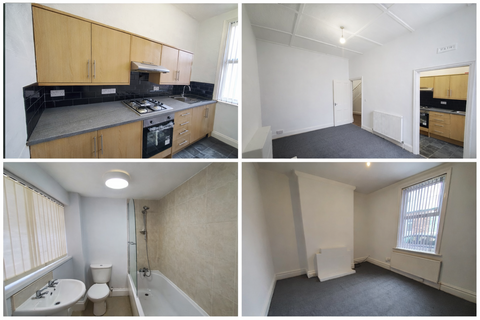 undefined, Tintern Street, Sunderland SR4