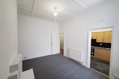 undefined, Tintern Street, Sunderland SR4