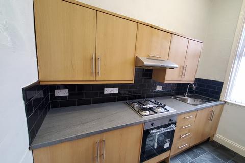 undefined, Tintern Street, Sunderland SR4